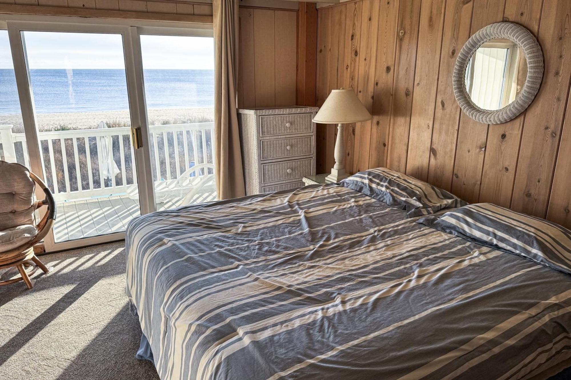 Beach Village Ocean City Luaran gambar